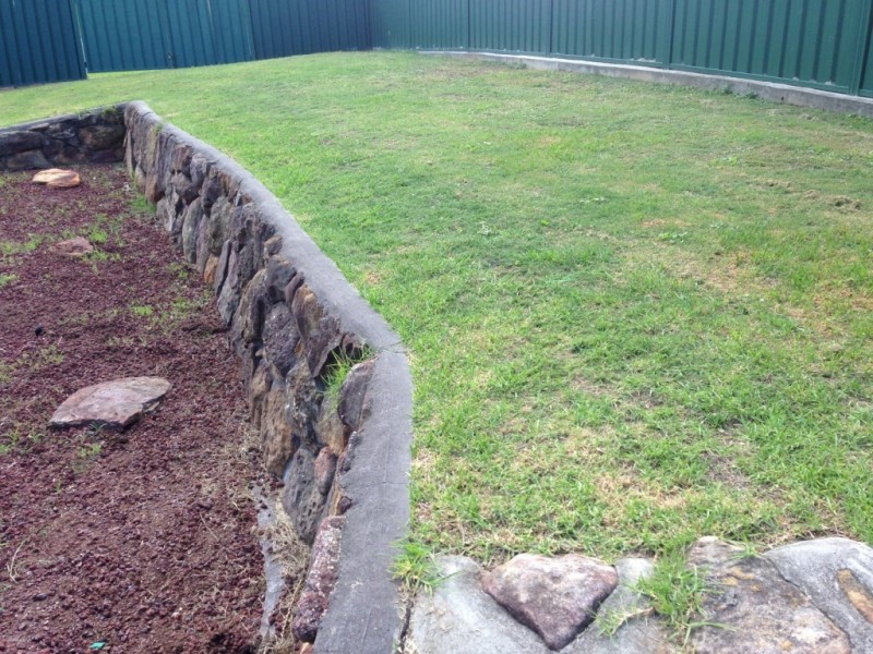 57 Corio Drive, St Clair NSW 2759