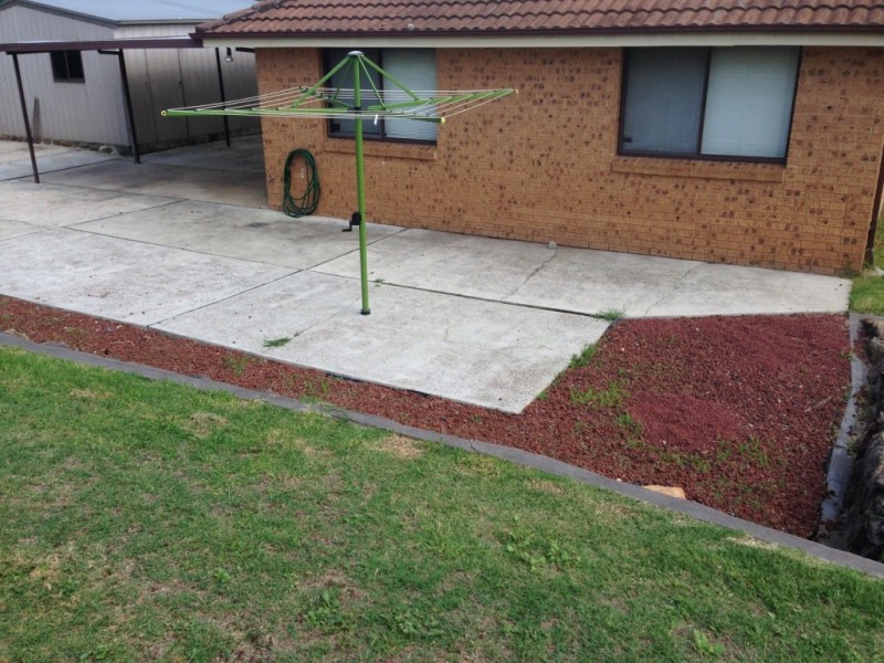 57 Corio Drive, St Clair NSW 2759