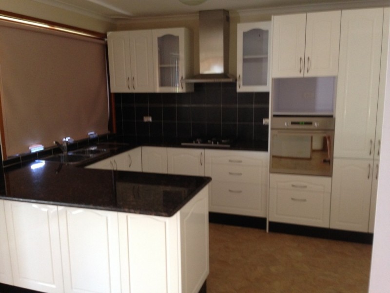 57 Corio Drive, St Clair NSW 2759