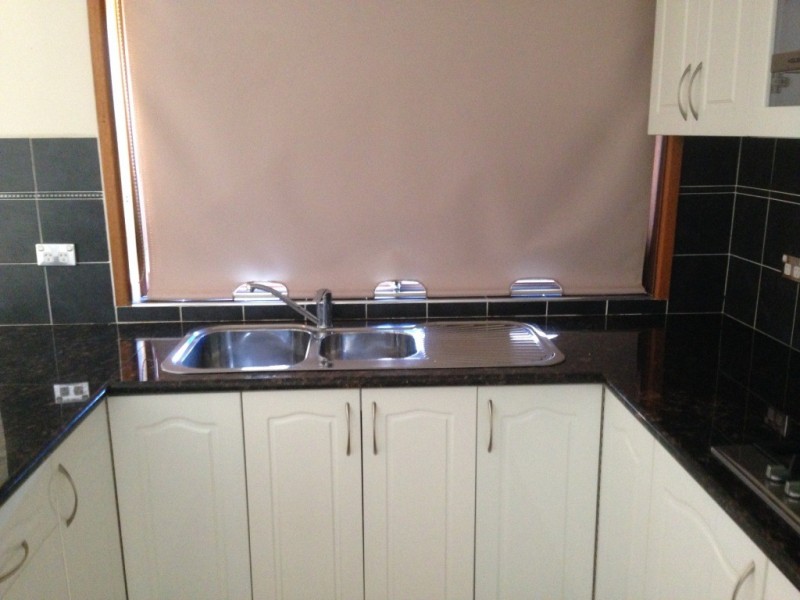 57 Corio Drive, St Clair NSW 2759