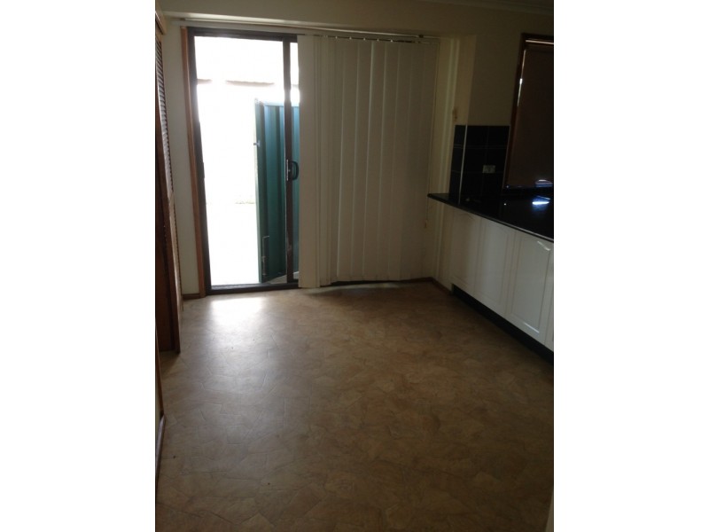 57 Corio Drive, St Clair NSW 2759