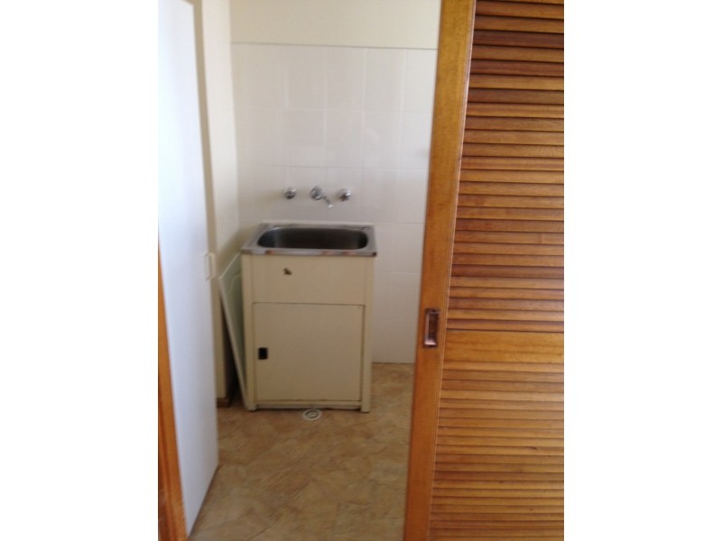 57 Corio Drive, St Clair NSW 2759