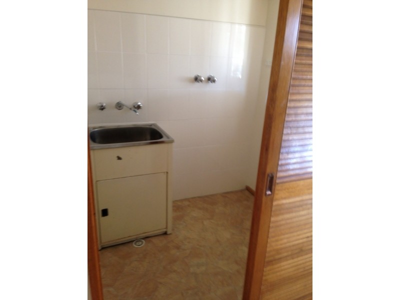 57 Corio Drive, St Clair NSW 2759