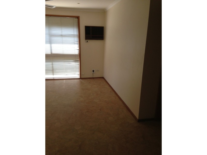 57 Corio Drive, St Clair NSW 2759