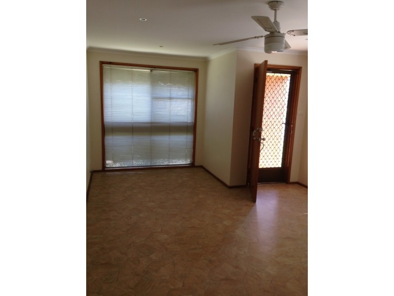 57 Corio Drive, St Clair NSW 2759