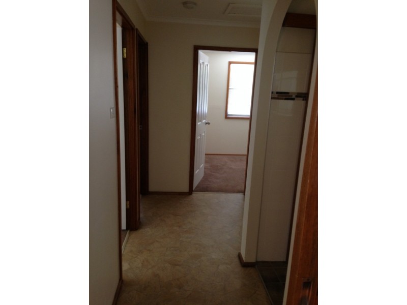 57 Corio Drive, St Clair NSW 2759