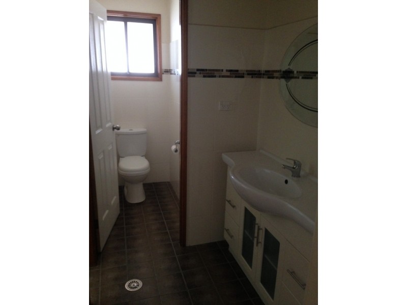 57 Corio Drive, St Clair NSW 2759