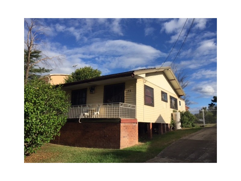 72 Derby Street, Kingswood NSW 2747
