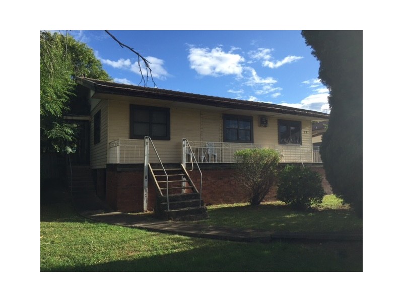72 Derby Street, Kingswood NSW 2747