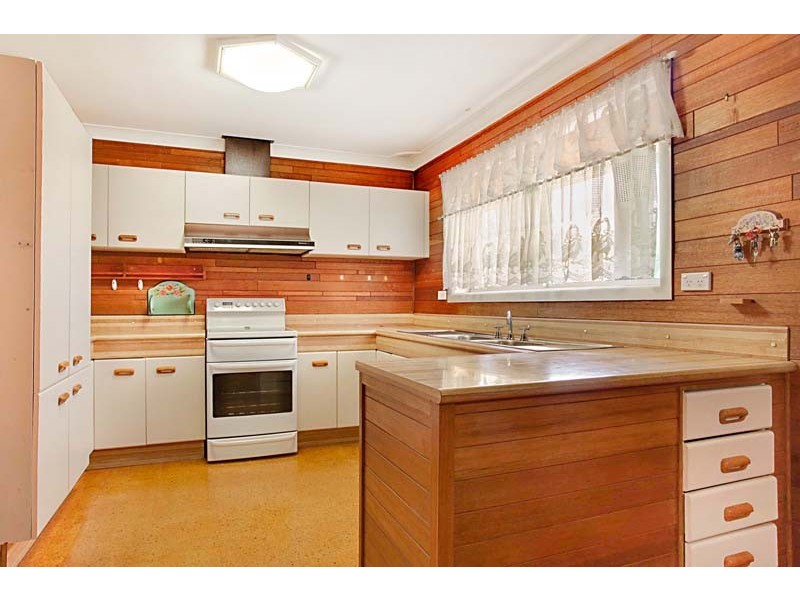 8 Victory Street, South Penrith NSW 2750