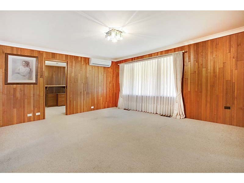 8 Victory Street, South Penrith NSW 2750