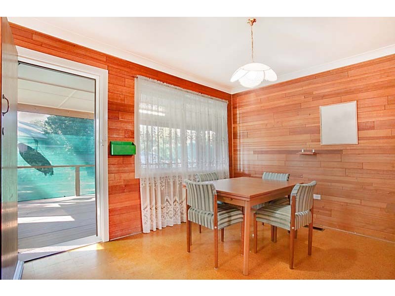 8 Victory Street, South Penrith NSW 2750