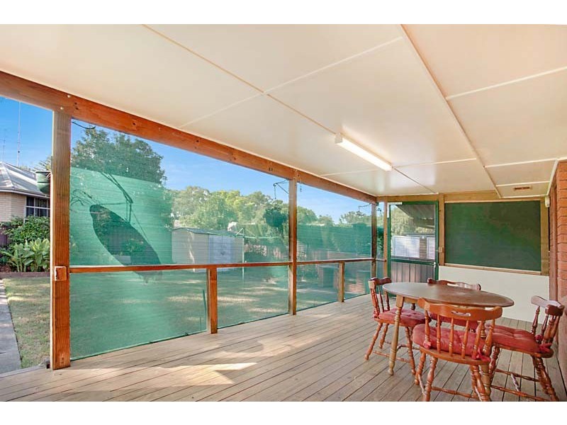 8 Victory Street, South Penrith NSW 2750