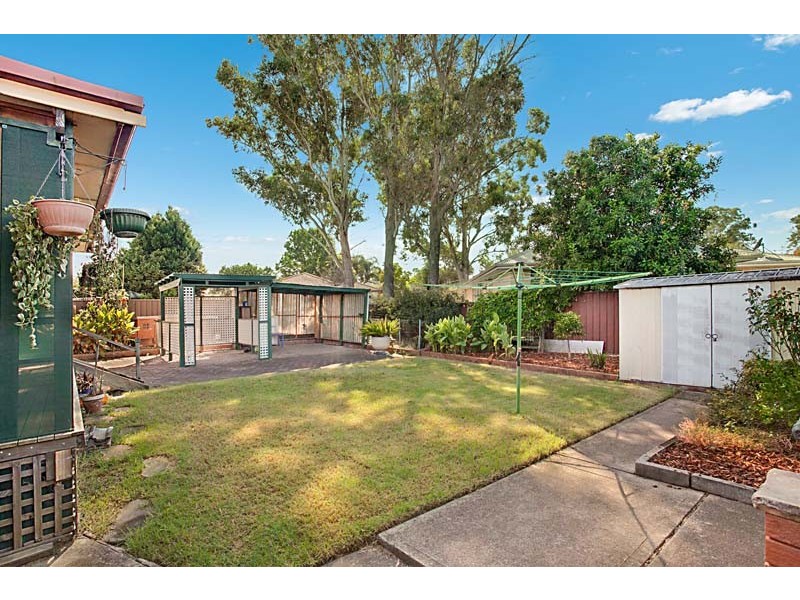 8 Victory Street, South Penrith NSW 2750