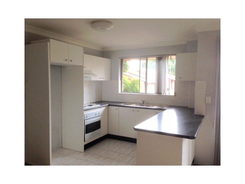 12/49-51 King Street, Penrith NSW 2750