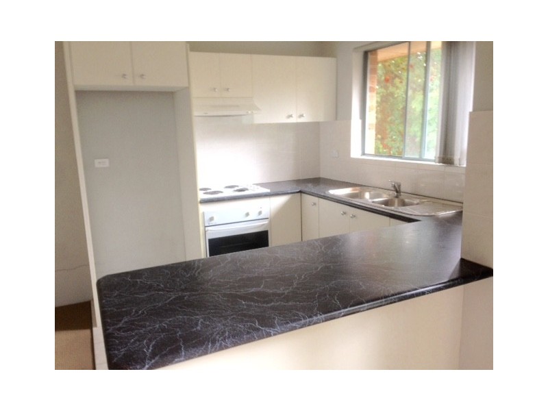 12/49-51 King Street, Penrith NSW 2750