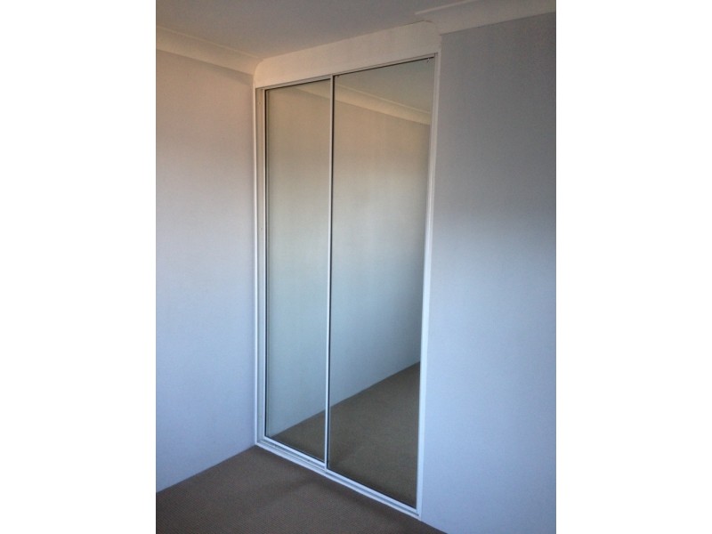 12/49-51 King Street, Penrith NSW 2750