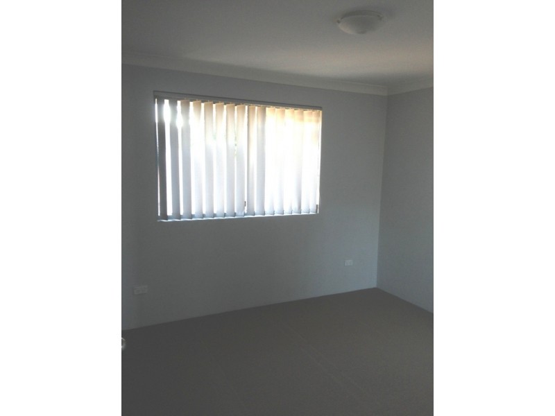 12/49-51 King Street, Penrith NSW 2750