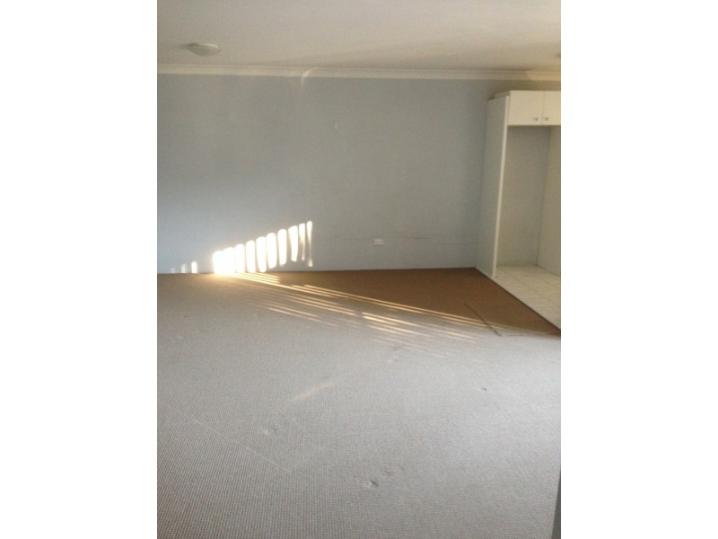 12/49-51 King Street, Penrith NSW 2750