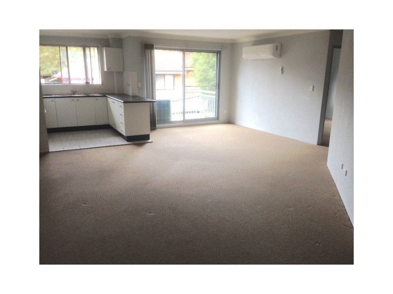 12/49-51 King Street, Penrith NSW 2750