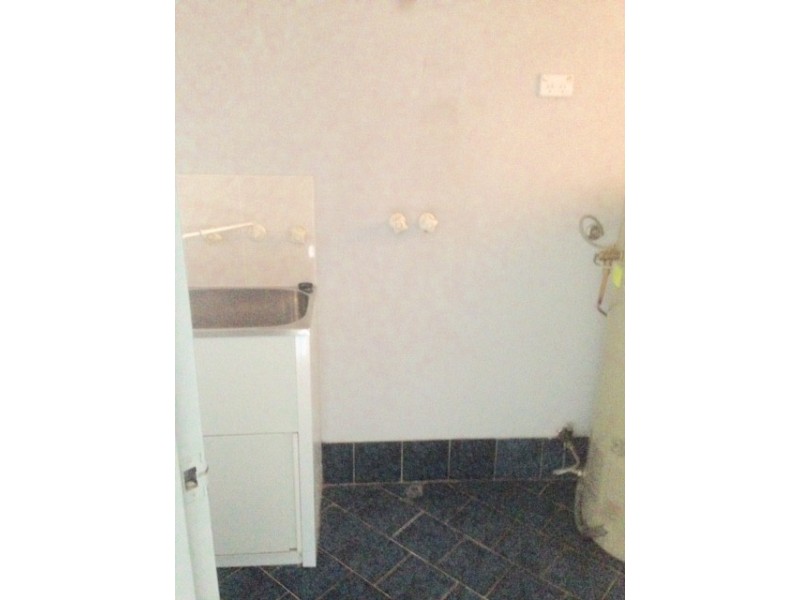 12/49-51 King Street, Penrith NSW 2750