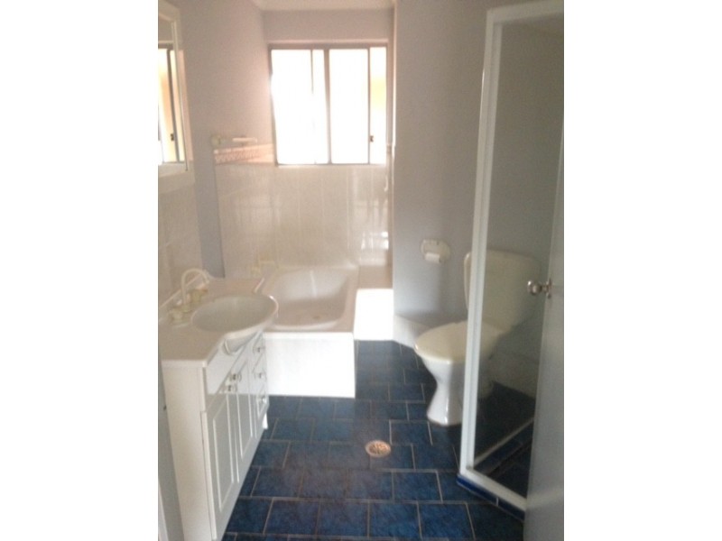 12/49-51 King Street, Penrith NSW 2750