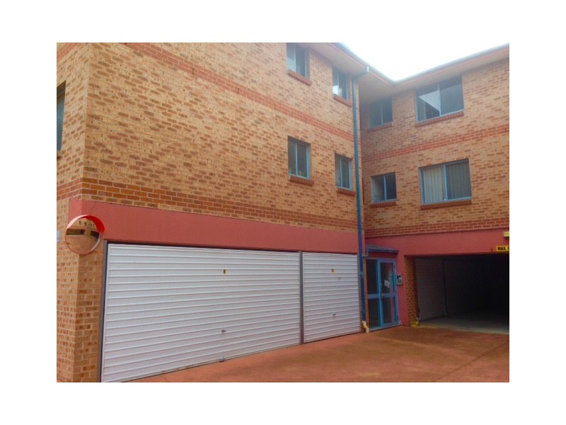 12/49-51 King Street, Penrith NSW 2750