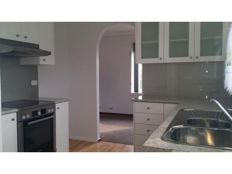 178 Parker Street, Kingswood NSW 2747