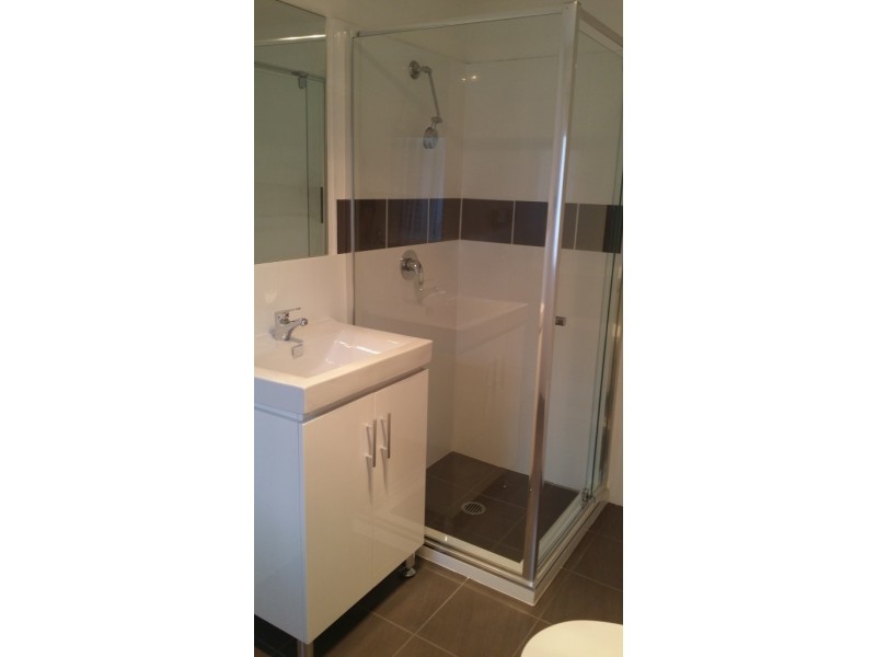 178 Parker Street, Kingswood NSW 2747