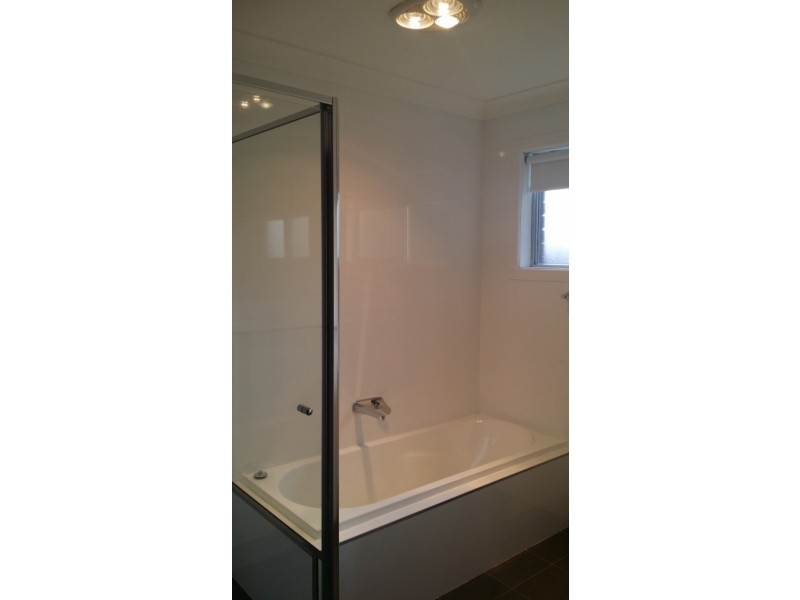 178 Parker Street, Kingswood NSW 2747