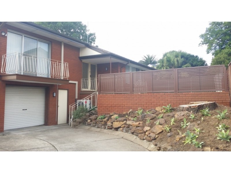 178 Parker Street, Kingswood NSW 2747