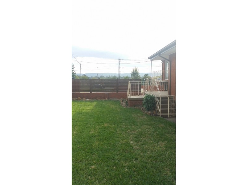 178 Parker Street, Kingswood NSW 2747