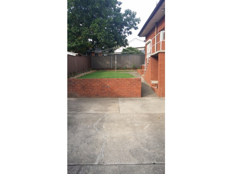 178 Parker Street, Kingswood NSW 2747