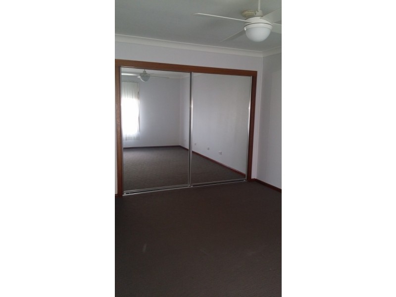 178 Parker Street, Kingswood NSW 2747