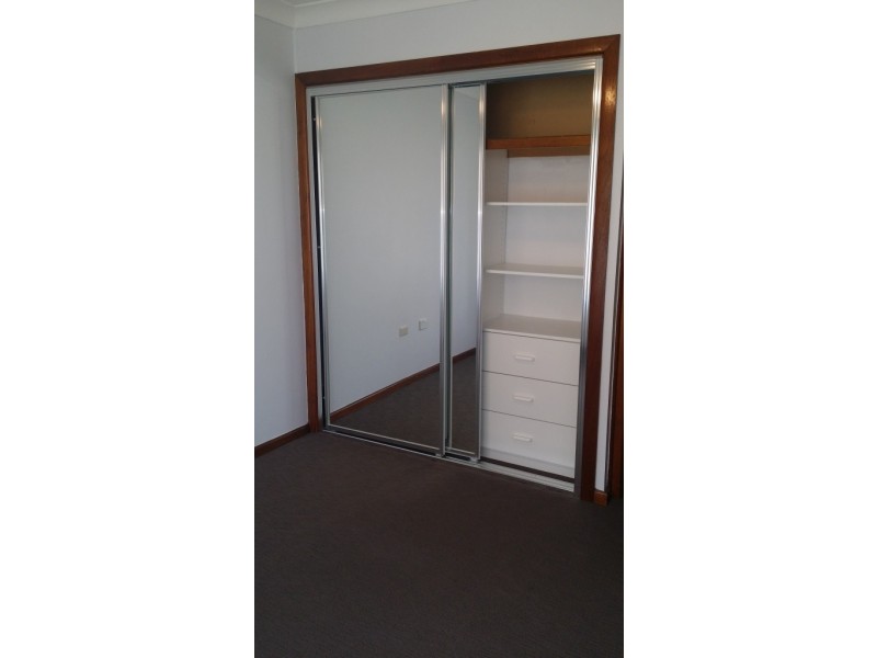 178 Parker Street, Kingswood NSW 2747