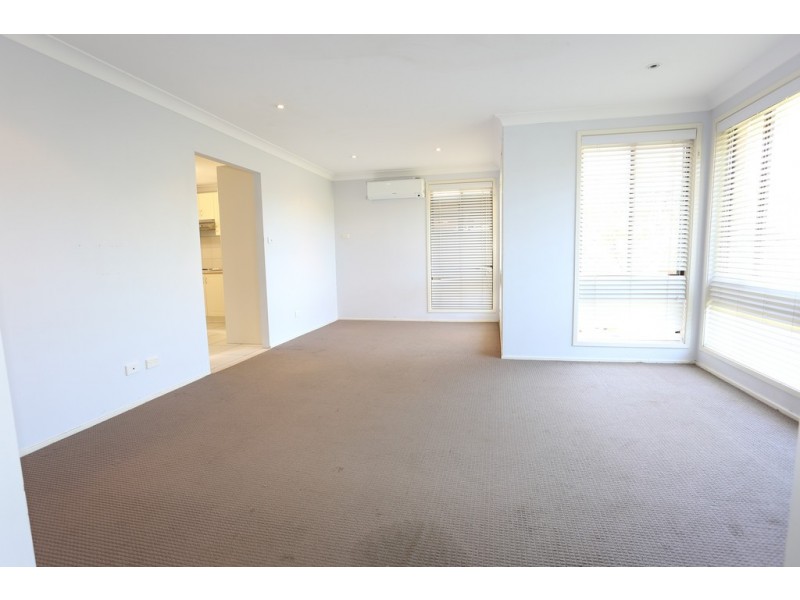 81 Allard Street, Penrith NSW 2750