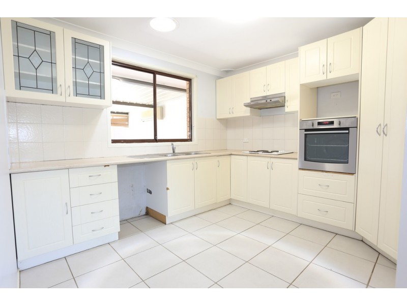 81 Allard Street, Penrith NSW 2750