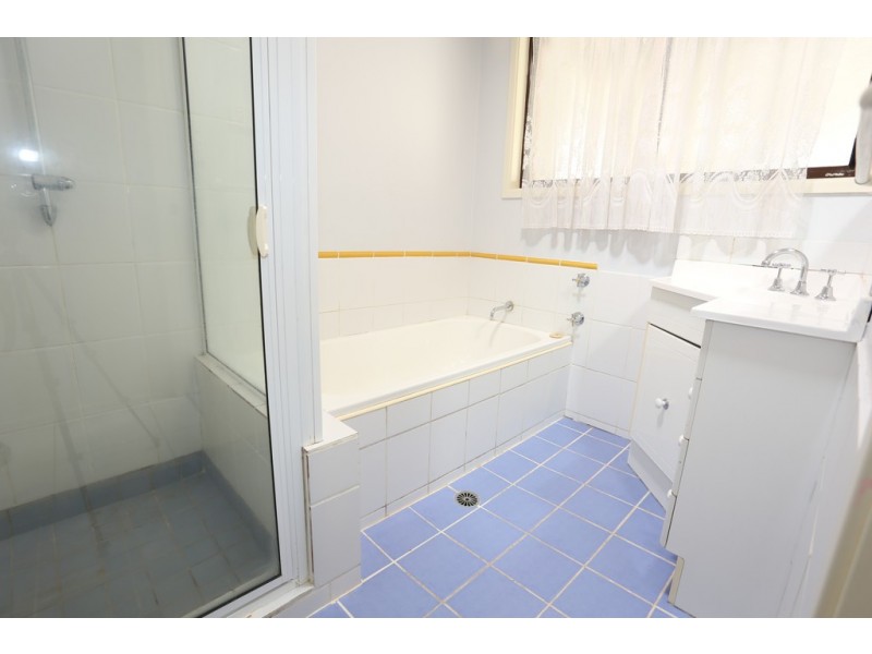 81 Allard Street, Penrith NSW 2750