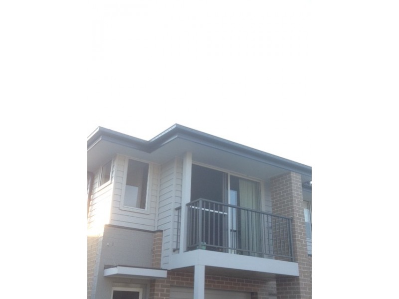 12B Sydney Smith Drive, Penrith NSW 2750