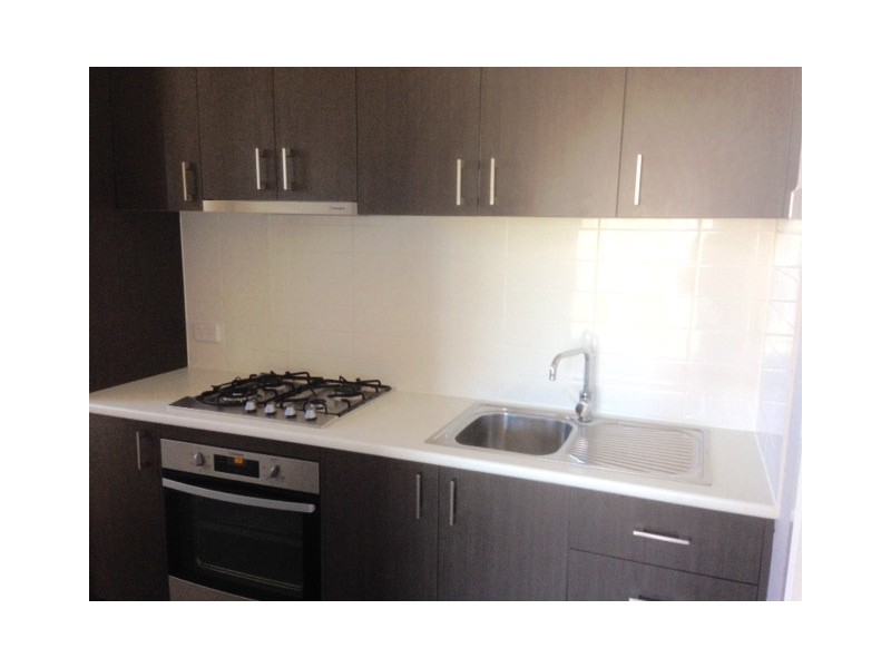 12B Sydney Smith Drive, Penrith NSW 2750