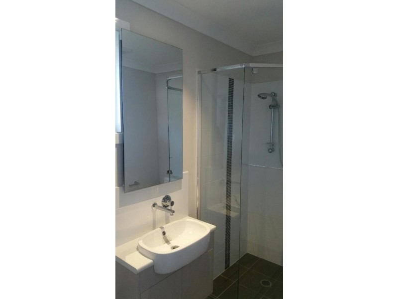 12B Sydney Smith Drive, Penrith NSW 2750