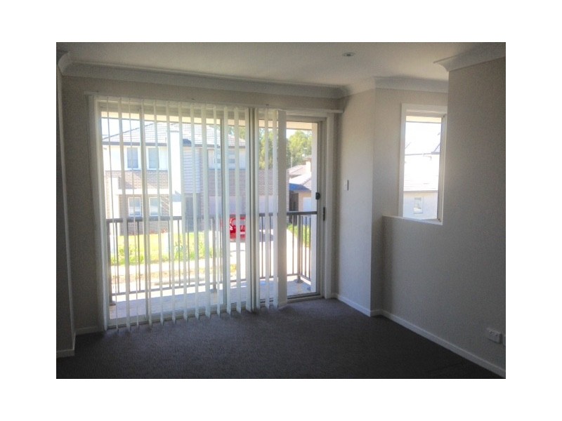 12B Sydney Smith Drive, Penrith NSW 2750