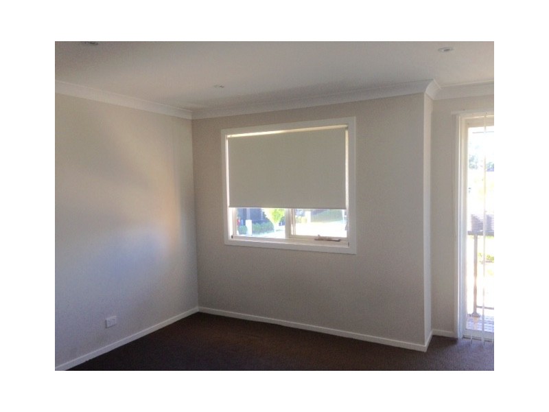 12B Sydney Smith Drive, Penrith NSW 2750