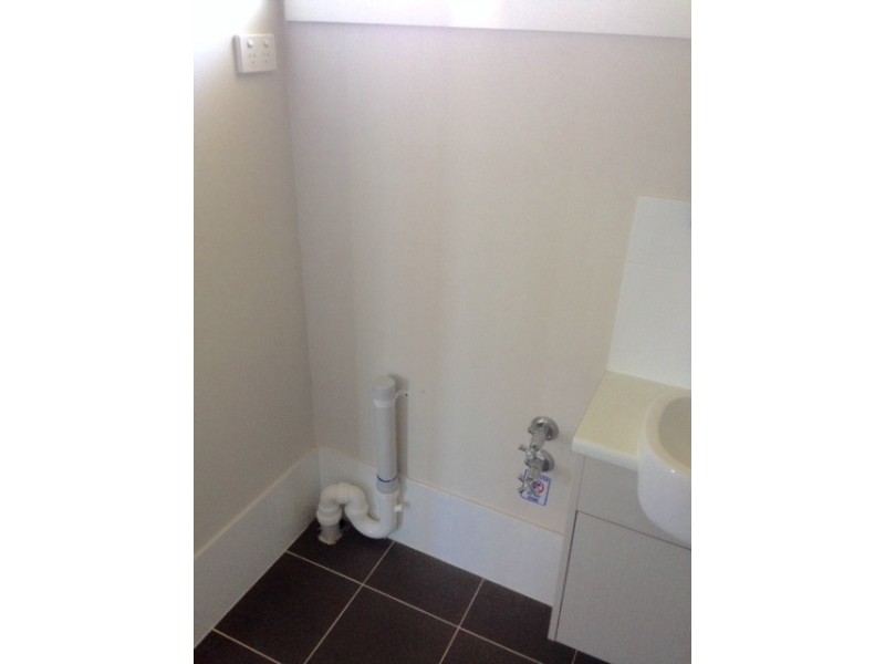 12B Sydney Smith Drive, Penrith NSW 2750