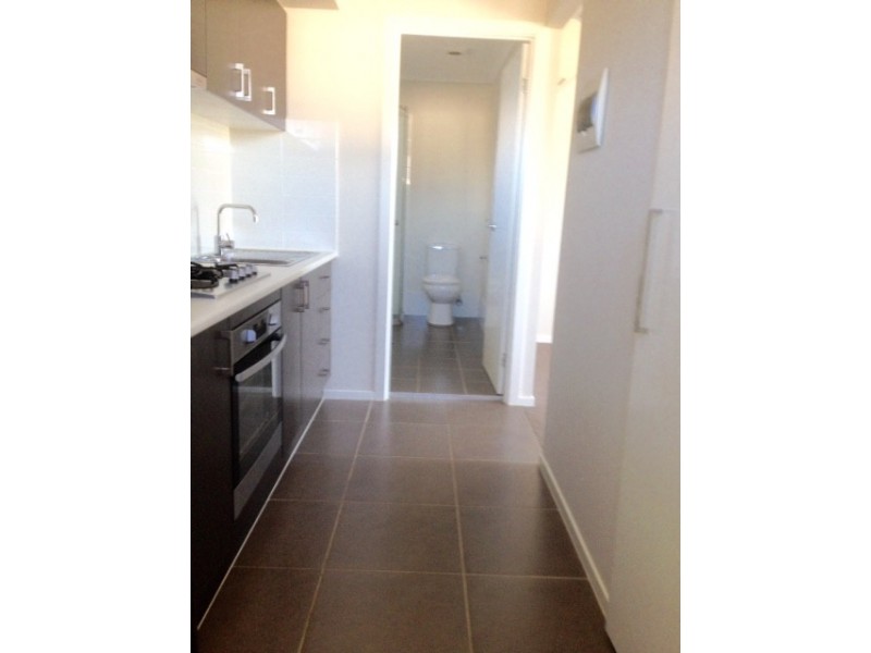 12B Sydney Smith Drive, Penrith NSW 2750