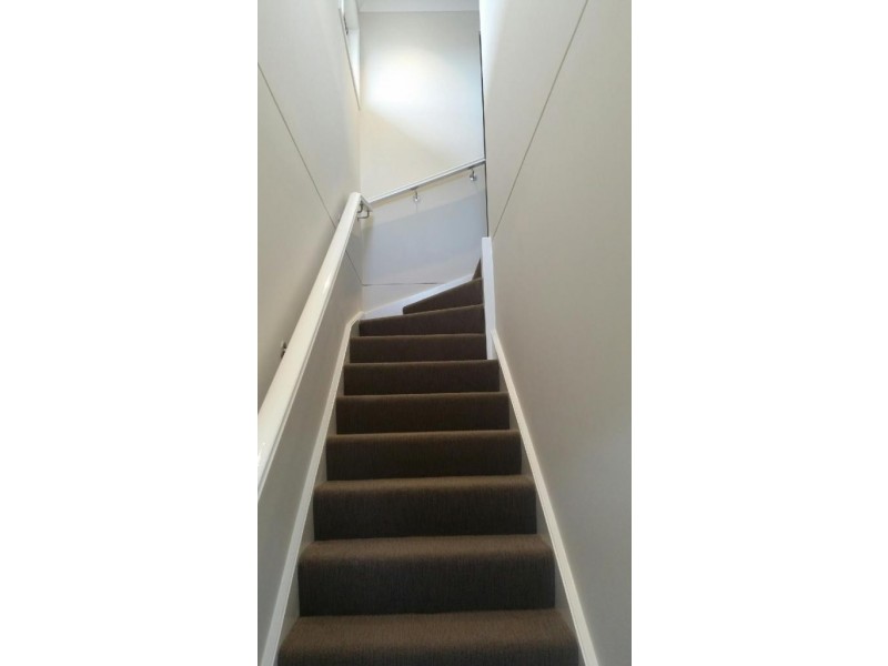 12B Sydney Smith Drive, Penrith NSW 2750