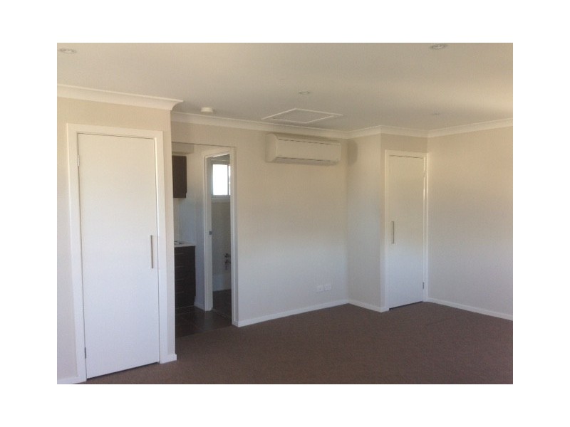 12B Sydney Smith Drive, Penrith NSW 2750