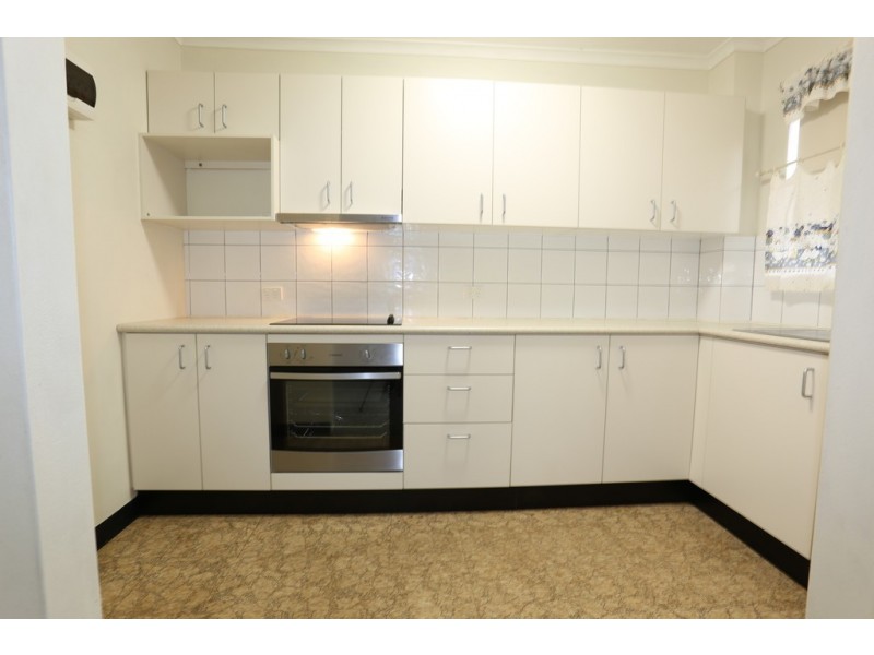 2F/9-19 York Road, Jamisontown NSW 2750