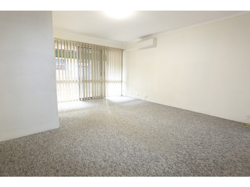 2F/9-19 York Road, Jamisontown NSW 2750