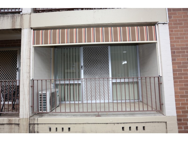 2F/9-19 York Road, Jamisontown NSW 2750